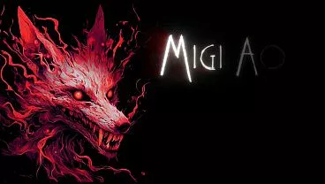 Extreme anal dilation and a big toy in my neighbor’s ass.