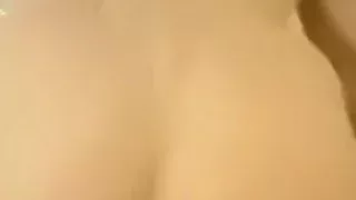 german bisexual boy gets cum after riding giant dick