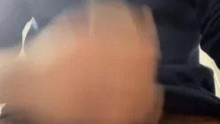 My dick is hungry for some ass