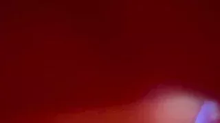 Mystery Task for Men