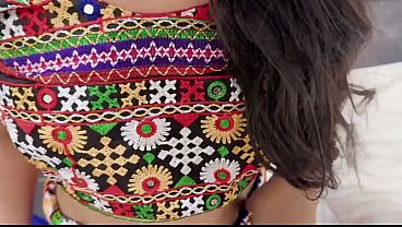 18-year-old Desi Girl, Hurry up and Fuck Someone