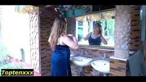 Indian Beautiful Model Amazing Hot Sex! Indian Model Real Sex