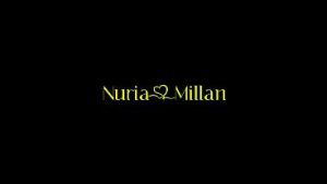 Nuria Millan is back again!! – PART 2 (VOMIT, PUKE, PISS, PUKEFUCK, RECYCLING, ANAL) – TEASER