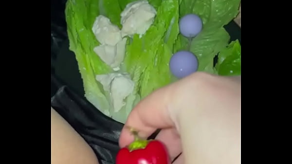 6 HOURS OF EXTREMELY KINKY FETISH MUSLIM PORN -LUXURY SAUDI VIRGIN 18 YEAR OLD AMATEUR-ARABIAN SNOWWHITE