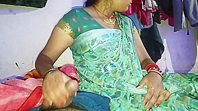 62806964 tophd xxx videos hd