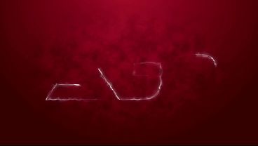 Alexa Throat – 100% Hell with extreme penetration by Dragon Fruit