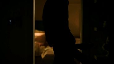 Alexis Tae & Lumi Ray – Amuse Bouche