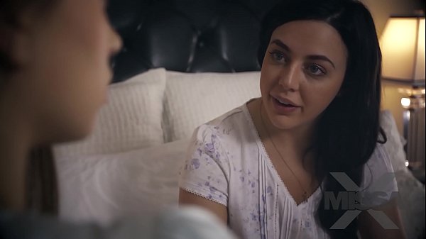 AllHerLuv.com – Religious Homewrecker – Teaser