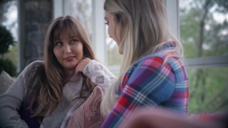 AllHerLuv – Who Rescued Who Pt. IV – Teaser