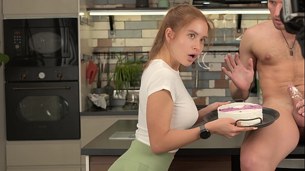 American Pie 6: “What’s Better Than a Stepmom’s Tight Pussy” BackStage