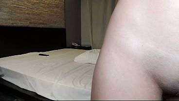 ANAL GOSTOSO COM A GISELE FRADIQUE, VIDEO COMPLETO NO RED