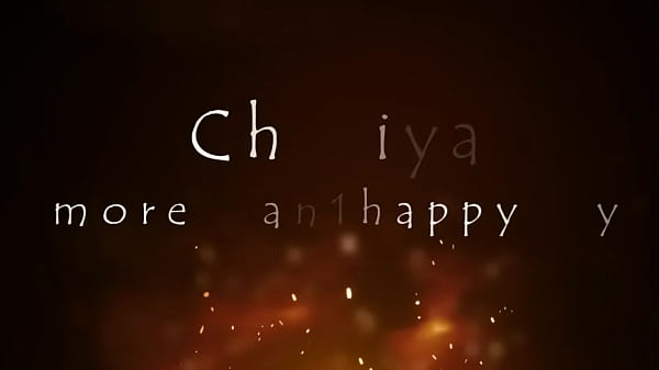 Asian Housemaids Handjobs Always Makes Her Clients Cum 3 Times!