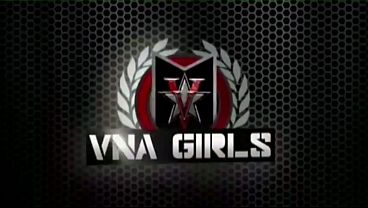 BBC Mr. Marcus Ravaging Sara Jay & Lisa Ann Lesbian Oily Cunts!