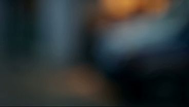 Big Ass Repeat Thief Caught And Punished – Willow Ryder