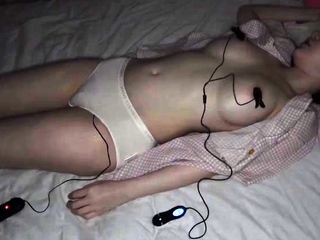 Big Boob Blow Tit Fuck and Cum