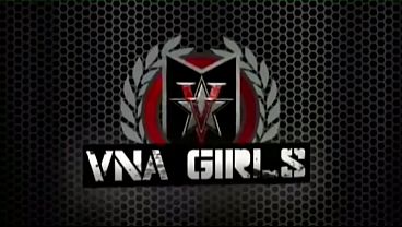 Blonde Vicky Vette Takes A Horny Shower To Show Off Her Sexy Tanlines!