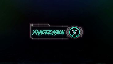 Busty Maid Hadley Haze Milking Xander Corvus’ Cock!