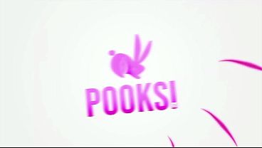 Caleb B’s Thick Cock Slams Into Sarah S’s Wet Pussy In Doggystyle!