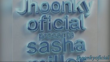 casting debut sexy tenn sasha miller anal intenmso destroyed 1 on 1