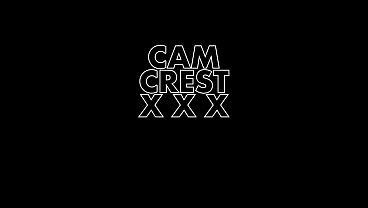 CFNM Oral Sex and Raw Fucking