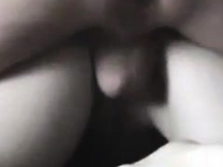 Close Free Amateur Webcam Porn Video