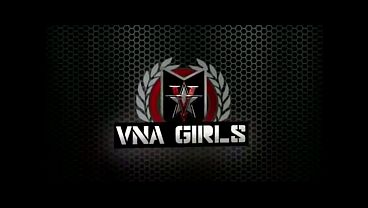 Coed Brianna Bentley And Rome Major In Deep Pussy Pounding To Cum!