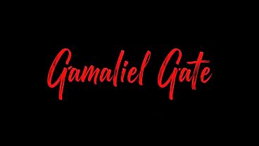 Cow Cosplay Girl Gangbang. Hentai Teaser (AI Generated)