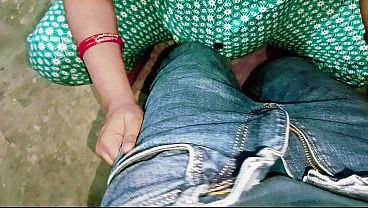 Cumshot in mouth all cum Indian bhabhi sucking big black dick nonstop