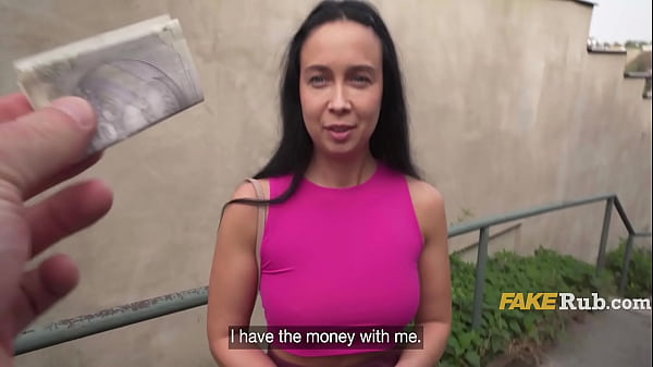 Czech Secretary Unhappy With Job Reluctantly Agrees For Money