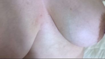 مصري فحل ينياك زوجة الكفيل السعودي