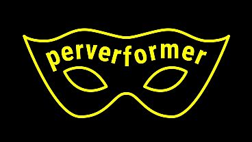 Daily Electric Treatment in the Psychiatric Clinic