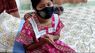 Desi ex-wife fuck in her husband house