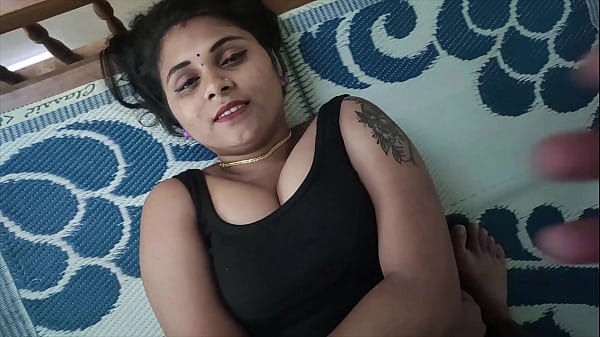 Desi Lovers Share Cozy Moments With Sweet Kisses And Gentle Touches