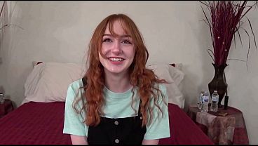 Desperate Amateurs Donna Dakota Quinn and Yaya Gingersnatch get their tight pussies pounded hard hot BBC action