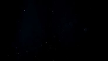 Dois caras completamente tarados fodendo a MILF gostosa Dandara Moraes de todo jeito