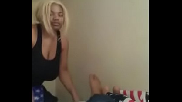 Drtuber Waptrick xnxx.com