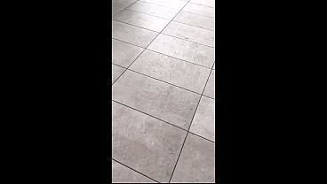 パート1「夫婦になりたい」禁断の愛に溺れる超絶美貌OL・いのりさん(26) 初めての生ハメ中出しで淫乱開眼！