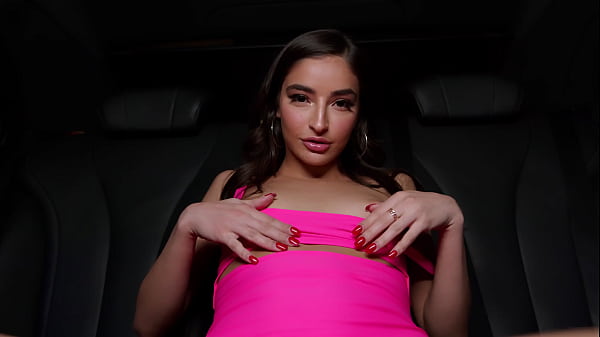 EMILLY WILLIS THE QUEEN… HARDCORE ANAL PISS PLAY FROM THE QUEEN OF PORN