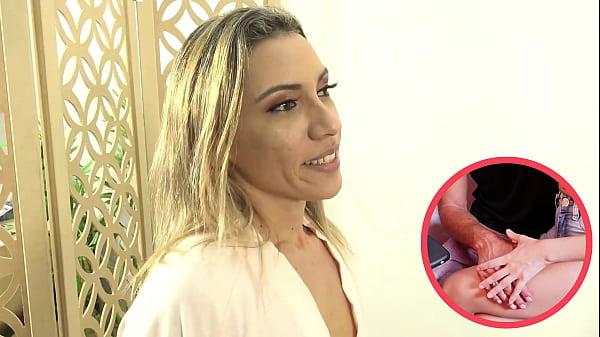 Era Ciúme bobo da esposa com essa novinha? – AmoPornoBR
