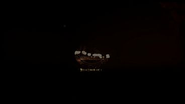 Eva Foreva’s Hair Play Turns Into A Wild Masturbation Session On The Floor