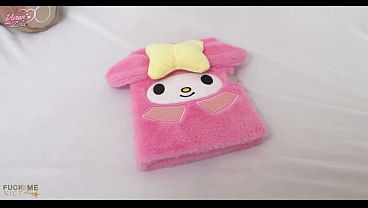 first part, i fuck the sexy easter bunny, monster cock , huge cum