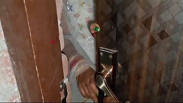 first sex before marriage, Indian Desi Sex, Clear Hindi audio