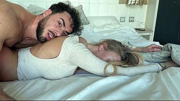 Frances Bentley Big Ass Blonde Passionate Hard Fuck