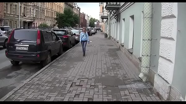 Free porn enchanting legal age teenager