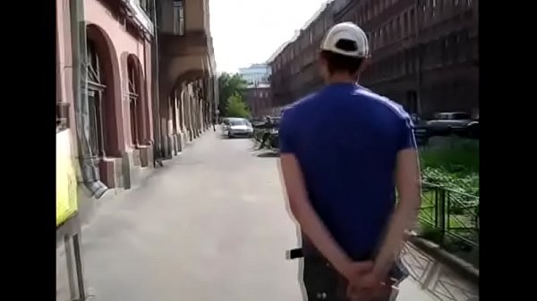 Free vids legal age teenager porno