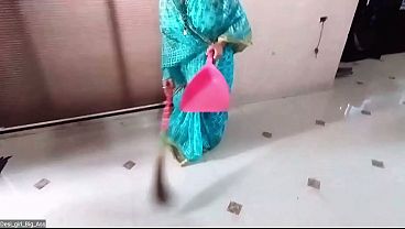 Fuked the special maid servant – Hindi Audio Story