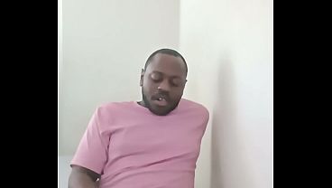 Getting up in the morning and remembering reasons why I choose to wear these colors also other things I wanted to check while showing up for free