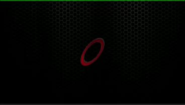 Gorgeous Moans Loudly As Maxine X Fingers Her Soaking Pussy!