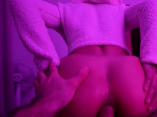 Helping step sis shoot porn. Anal, ass-mounth, ginormous