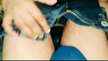 horny neha bhabhi sucking nonstop big dick for cumshot in mouth all cum with dirty talking hindi voice